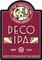 Deco IPA