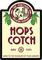 Hops Cotch