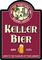 Keller Bier