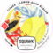 squawk