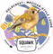 Goldcrest