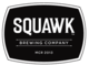 Squawk Brewing