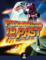 Forward to the Past