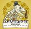 Pale Aleontology