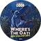 Where's the Oat