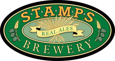 Stamps Brewery