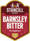 Barnsley Bitter