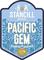 Pacific Gem