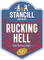 Rucking Hell