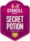 Secret Potion