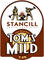 Tom's Mild