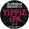 Yippie IPA