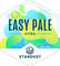 Easy Pale Citra
