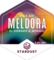 Meldora