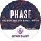 Phase