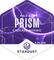 Prism