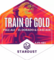 Train of Gold