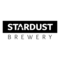 Stardust Brewery