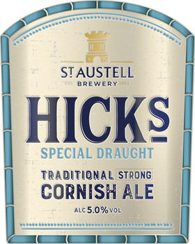 Hicks