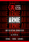 Arnie