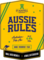 Aussie Rules