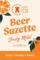 Beer Suzette
