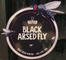Black Arsed Fly