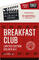 Breakfast Club