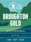 Broughton Gold