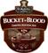 Bucket of Blood