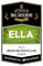 Ella
