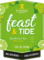 Feast and Tide