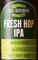 Fresh Hop IPA