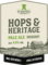 Hops and Heritage
