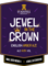 Jewel in the Crown