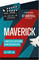 View Entry Maverick