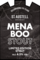 Mena Boo