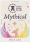View Entry Mythical