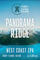 Panorama Ridge