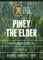 Piney the Elder