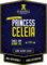Princess Celeia