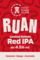 Ruan