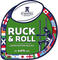 Ruck and Roll