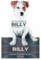 Billy Bitter