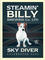 Sky Diver