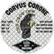 Corvus Corone