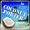 Coconut Porter