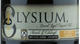 Elysium I