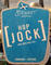 Hop Jock