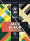 Jack Black